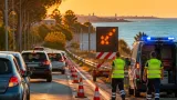 Autovelox mobili: le date e le strade in Puglia fino al 9 agosto, attenzione alla SS16 in BT