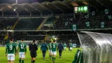 Avellino battuto 3-0 dal Monza: eliminazione ai trentaduesimi di Coppa Italia