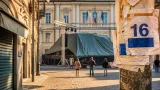 Avellino, Festa: «Estate deludente» e rischio per l’evento del 16 agosto