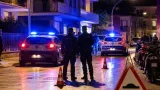 Avellino, intensificati i controlli in Rione Valle: la Questura chiede rallentatori in Via Manfra