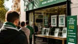 Avellino, prorogata la campagna abbonamenti dell'Halley Campania Avellino Basket
