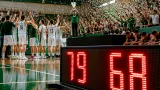 Avellino trionfa alla Valtur Cup: l'Halley Campania vince 79-68 e mostra segnali di crescita