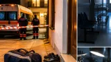 Avvelenamento da ricina a Pietracatella: due vittime, indagini su omicidio e responsabilità mediche