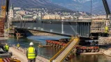 Avviati a Trento gli Stati generali sui Domini collettivi: verso linee guida e revisione normativa