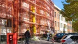 Avviati i lavori antincendio al Datini: 1,1 milioni per adeguare l’istituto