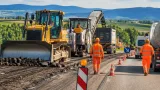 Avviati i lavori sulla SS17: intervento urgente tra il km 321 e il km 322, resta il rischio sul collegamento Lucera-Foggia