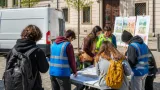 Avviato il Servizio Civile Universale: 140 giovani impegnati in 106 enti della Marca
