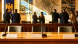 Azione, ORA! e PLD avviano il dialogo nel Goriziano in vista delle prossime amministrative