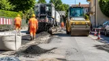 Azzano Decimo approva un piano da 600mila euro per ripristinare le strade comunali