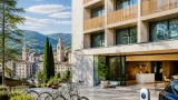 B&B HOTEL arriva ad Ascoli Piceno: nuova struttura per turismo e lavoro nelle Marche