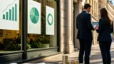 Banca di Asti: utile semestrale in calo ma crescono masse e solidità patrimoniale