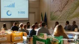 Banco Alimentare in Alto Adige: rete di 43 associazioni aiuta quasi 9.000 persone nel 2025