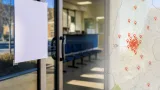 Bando Asl: trenta posti per medici di base in provincia, a Prato 21 carenze evidenziate