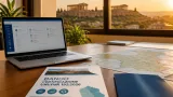 Bando nazionale: 7,5 mln per le imprese agrigentine che adottano misure di conciliazione