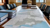 Bando regionale Qualifiche 2024: Taranto chiede chiarimenti sui criteri di ripartizione dei fondi
