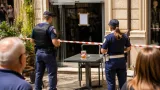 Bar del centro di Senigallia chiuso cinque giorni per aver servito alcol a un minore