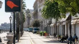 Bari tra le due città con bollino rosso a Ferragosto: cosa significa per i cittadini