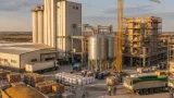 Barilla sceglie Foggia: 100 milioni per un molino integrato accanto al pastificio