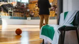 Basket: Brunetti, ex Catanzaro, torna alla Mens Sana Mesagne e rinforza il roster