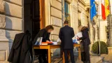 Beatrice Agata Mariano da vicario a Bergamo a nuovo Prefetto di Teramo