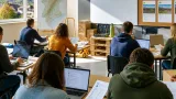 Belluno: Appia CNA lancia percorsi di formazione e accompagnamento al lavoro per 90 persone