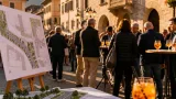 Belluno: dal PD un confronto su urbanistica e spazi pubblici con un'architetta bellunese
