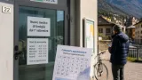 Belluno, nuovo medico di base a Castion: dal 1° settembre il dottor Roberto Agnoli