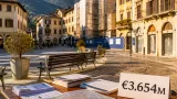 Belluno: oltre 3,6 miliardi di fondi pubblici ma lo spopolamento non si arresta