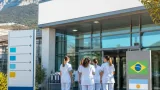 Belluno ospita la sperimentazione veneta per il reclutamento di infermieri dall'estero