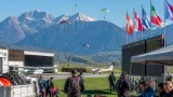 Belluno pronta per il Trofeo Città: 225 atleti da 30 Paesi al campo Dell’Oro