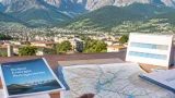 Belluno punta all'autogoverno dell'acqua: la partita sul bilancio idrico verso il 2029