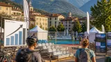 Belluno scala la classifica nazionale dello sport: dal 34° al 7° posto