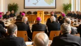 Benevento ospita i vescovi per il confronto sulle Aree interne e la coesione sociale