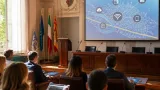 Benevento presenta il progetto “MY Benevento – Città Digitale”: conferenza a Palazzo Mosti