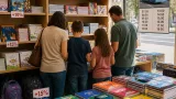 Benevento: rincaro del 10-15% per libri e zaini, aumento di spesa per le famiglie