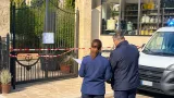 Benevento, sospesa la ristorazione in una struttura di San Giorgio del Sannio per carenze igieniche