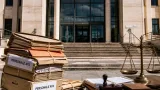 Benevento, Tribunale condanna il Ministero per l'abuso di contratti a termine nel personale ATA