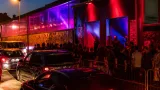 Bergamo: Bolgia chiude la stagione con un closing party all'insegna di hard techno