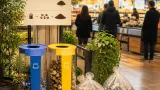 Bergamo: capsule del caffè ora si possono portare nei punti vendita Esselunga e nei centri di raccolta