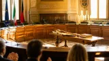 Bergamo conferisce la cittadinanza onoraria al vescovo Beschi: il saluto dopo 17 anni