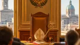 Bergamo conferisce la cittadinanza onoraria al Vescovo Francesco Beschi
