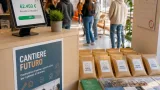 Bergamo, raccolta fondi per giovani fragili: Intesa Sanpaolo sostiene il progetto 'Cantiere Futuro'