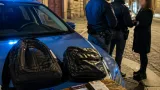 Bergamo, recuperata refurtiva: denunciata una donna per ricettazione e uso indebito di carta