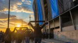Bergamo saluta Berat Djimsiti: l'Atalanta perde un punto di riferimento dopo oltre otto anni