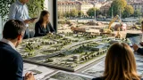 Bergamo‑Treviglio, il progetto avanza: approvato il bilancio 2025 e incassato un primo acconto