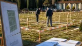 Biella approva il progetto di fattibilità per 230 sepolture islamiche a Pavignano