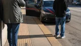 Biella, denunciato un conoscente: poco dopo vittima di un’aggressione in strada