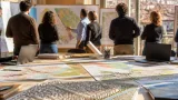 Biella firma con il Politecnico: al via il nuovo Piano Regolatore per i prossimi decenni
