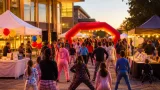 Biella: torna il 18 settembre la Pigiama Run per i bambini malati di tumore