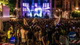 Big Mama e The Kolors confermati in Piazza Libertà: il concerto clou dell’estate avellinese